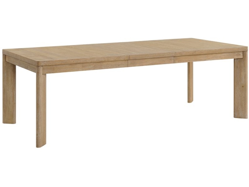 Leg Dining Table - main image