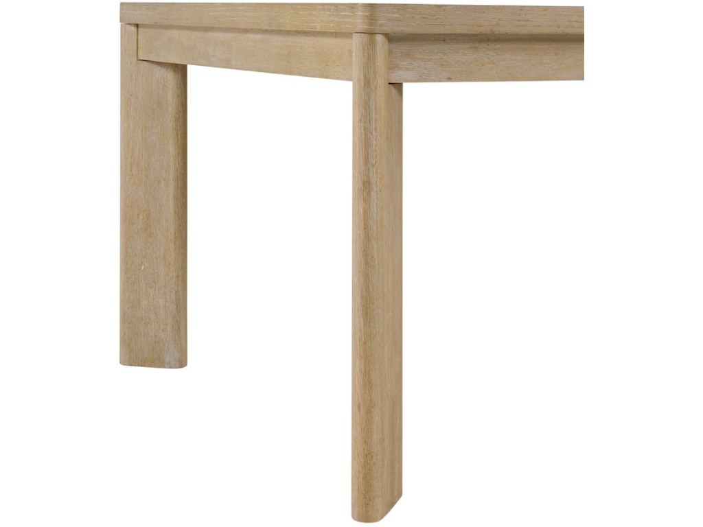 Leg Dining Table - image 7