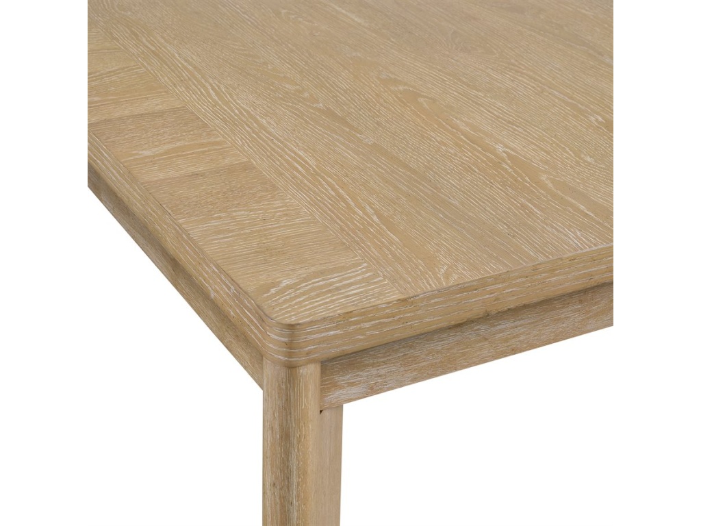 Leg Dining Table - image 8