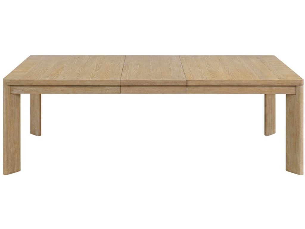 Leg Dining Table - image 2
