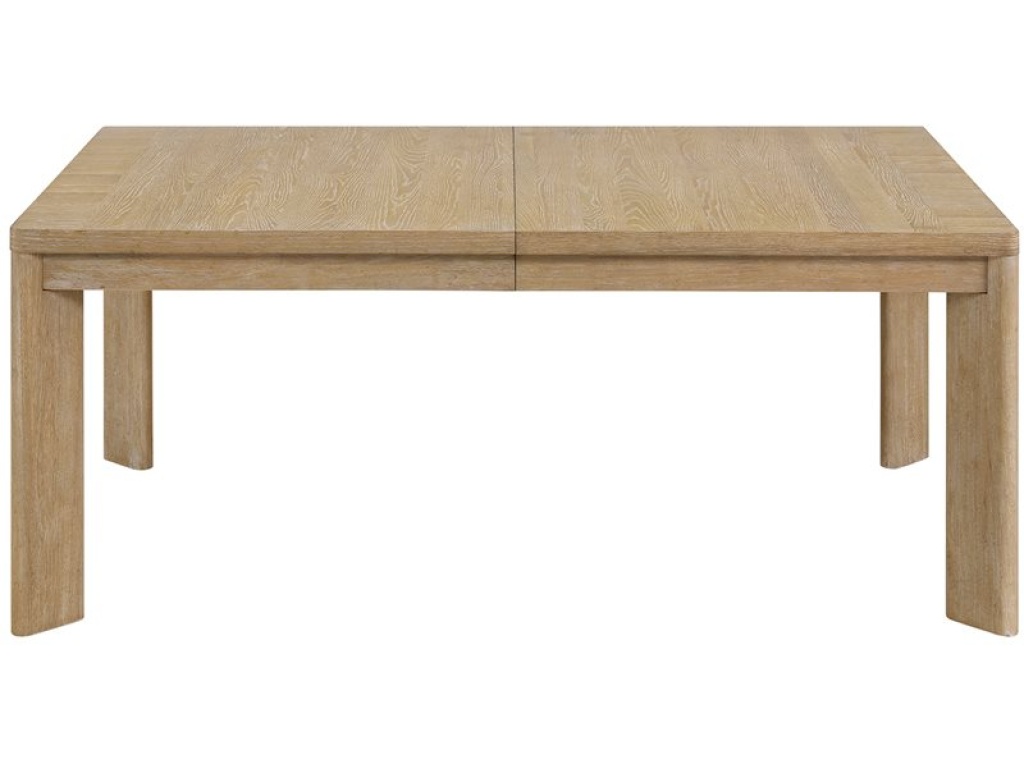 Leg Dining Table - image 3