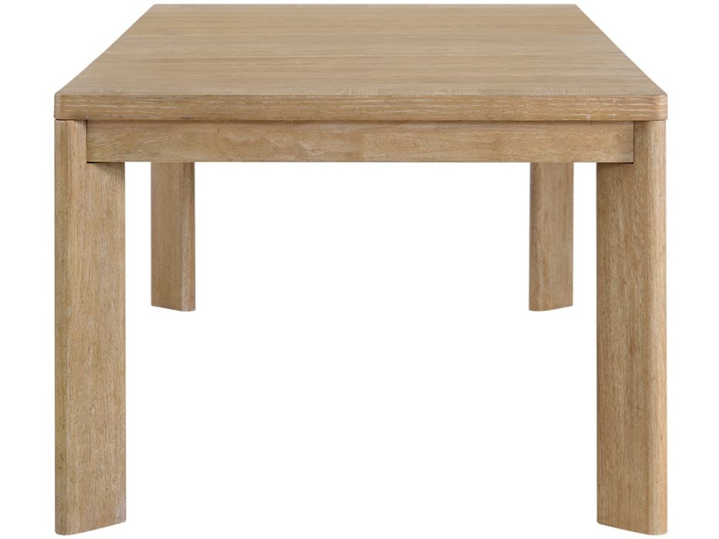 Leg Dining Table - image 4