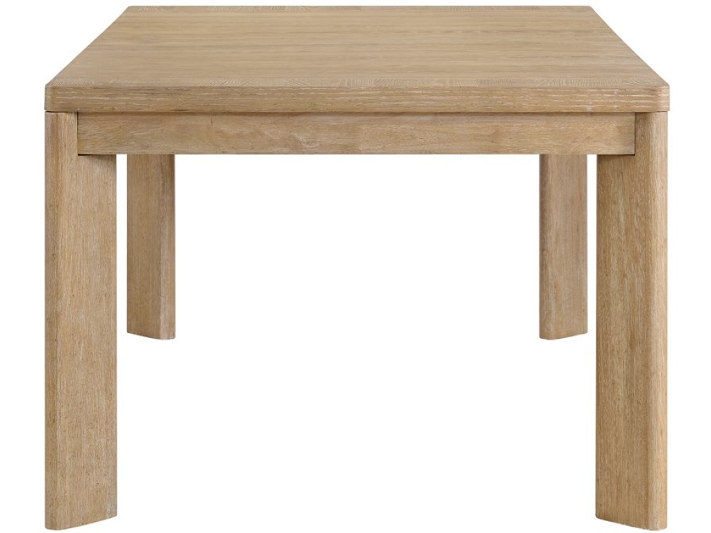 Leg Dining Table - image 5