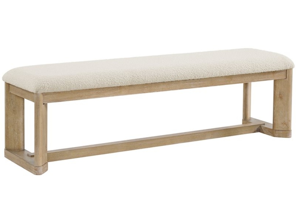 Dining Bench - main image