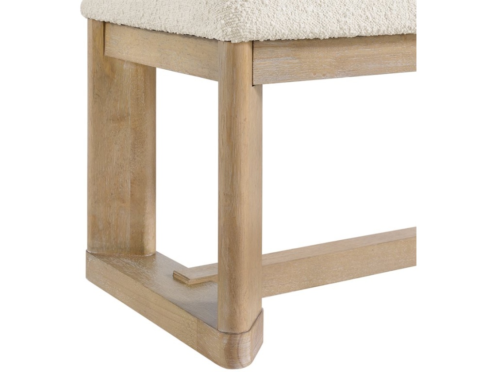 Dining Bench - image 3