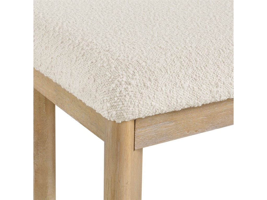 Dining Bench - image 4