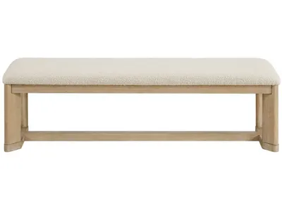 Dining Bench