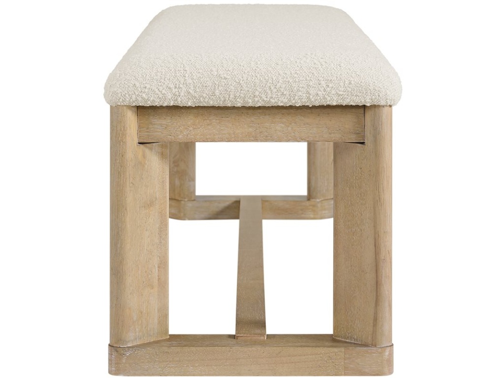 Dining Bench - image 2