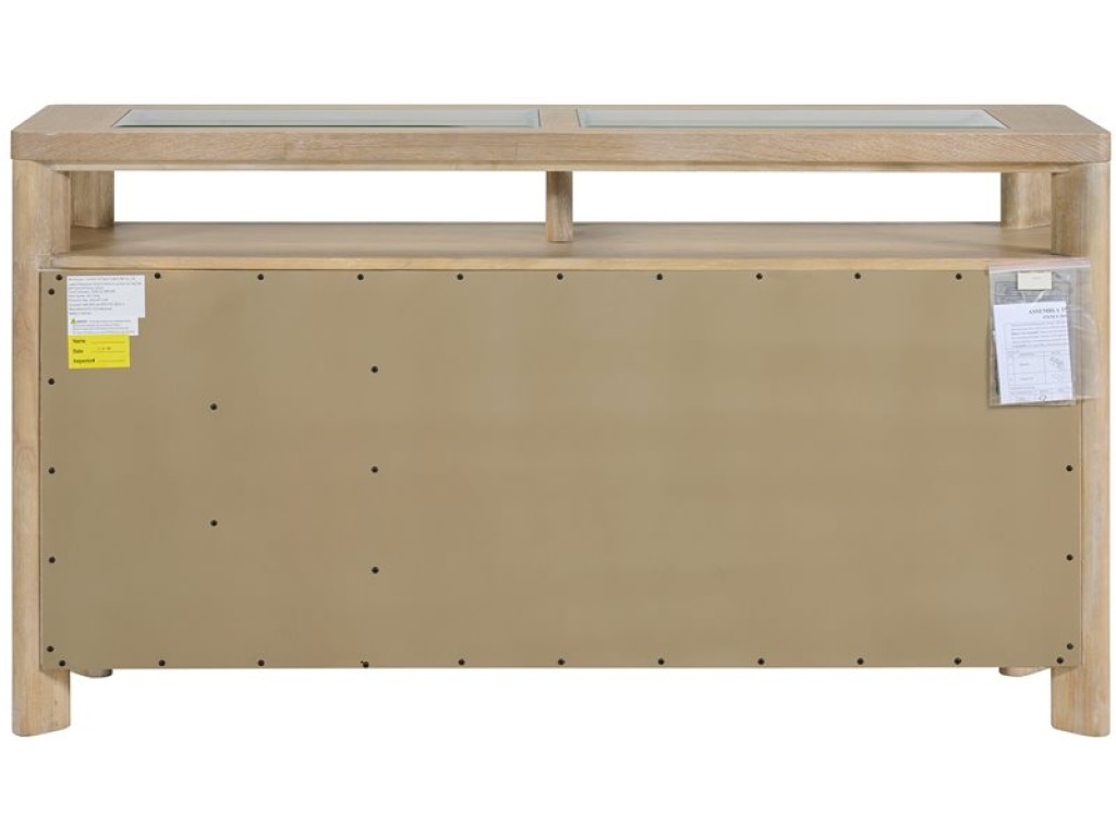 Server - image 3