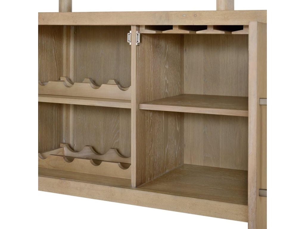 Server - image 4