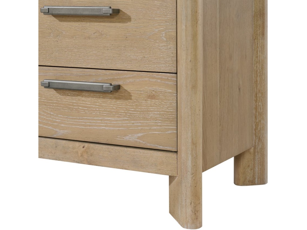 Server - image 5