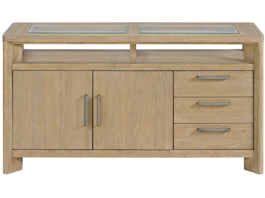 Server - image 1