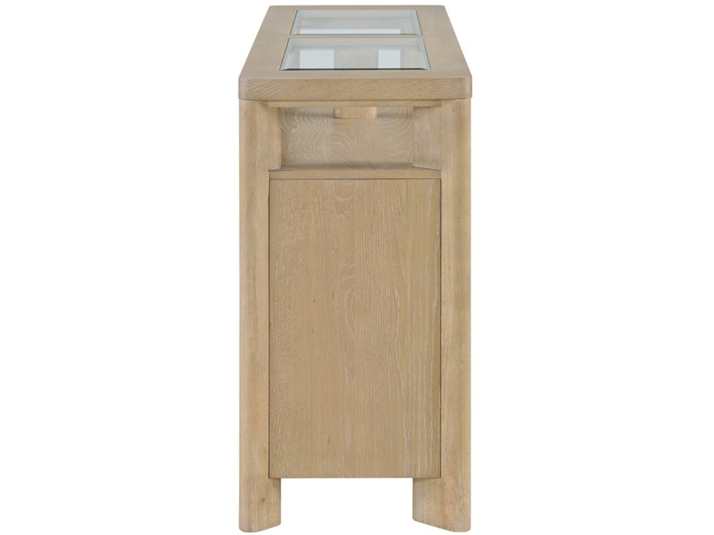 Server - image 2