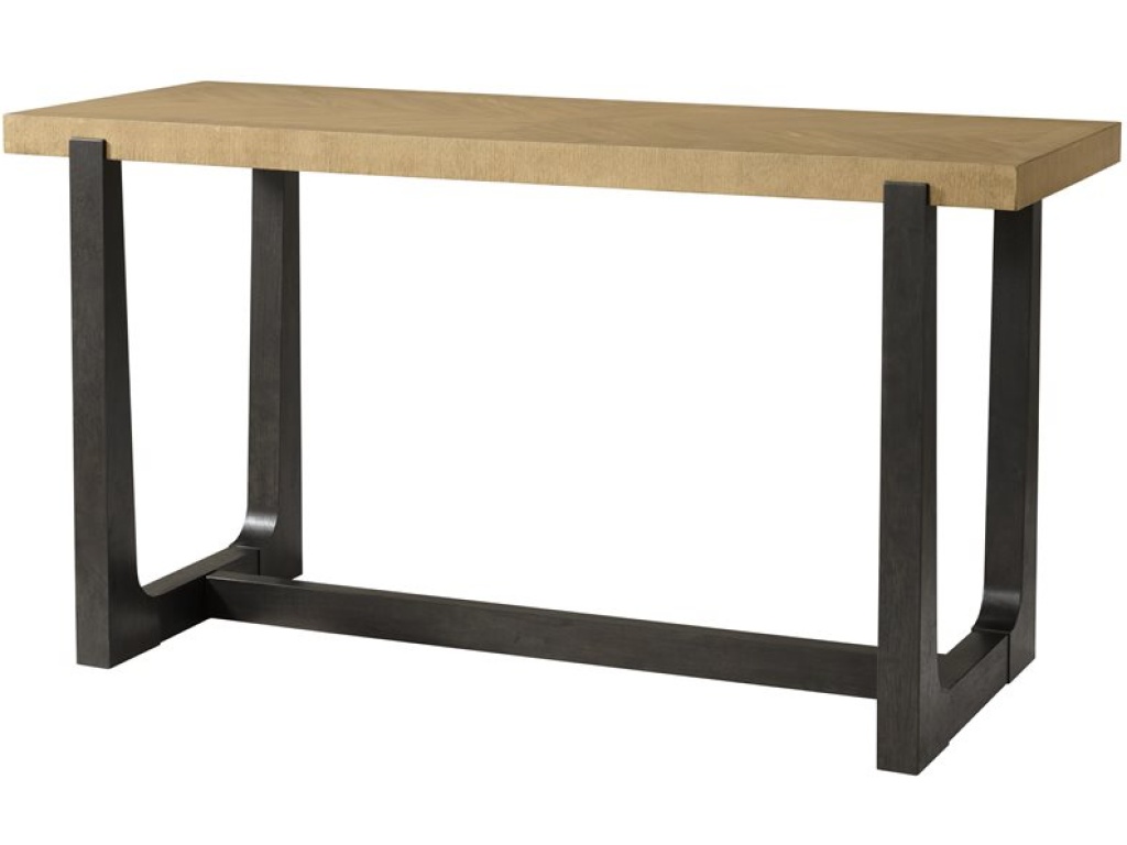 Bar Height Table - main image