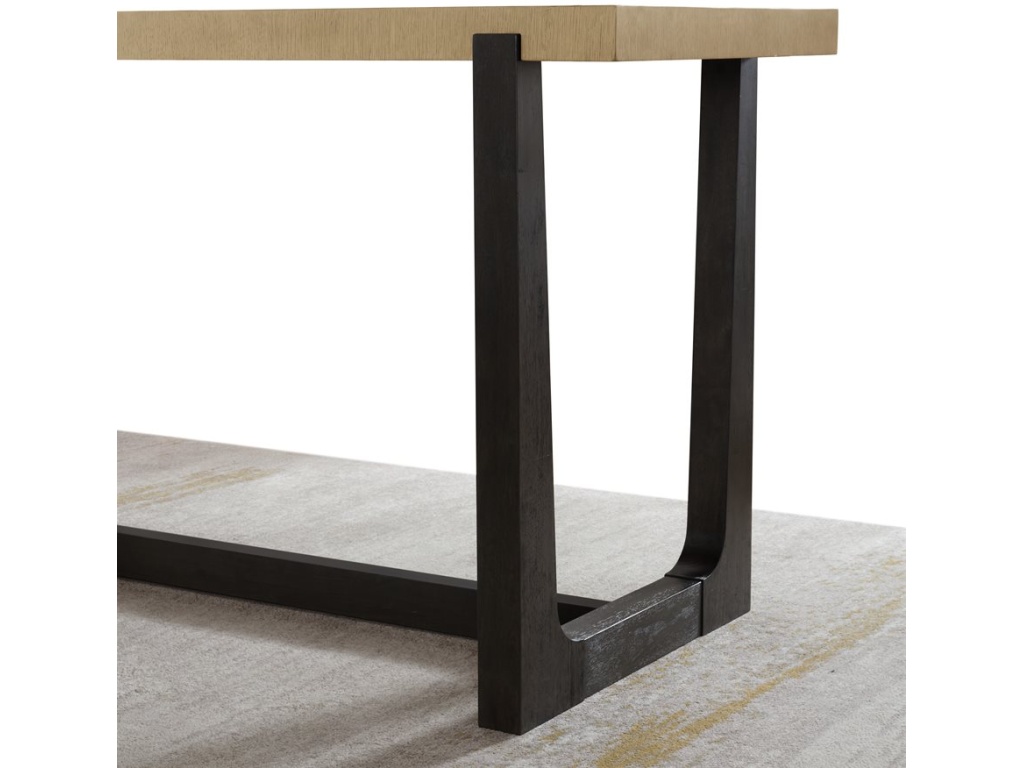 Bar Height Table - image 4