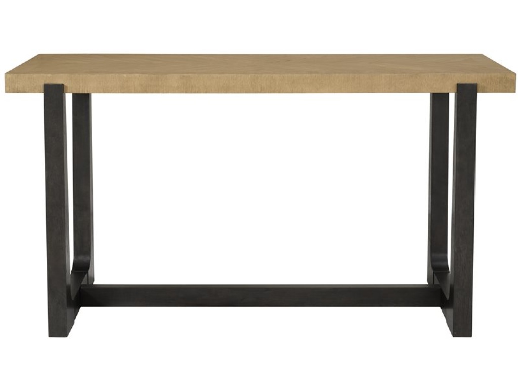 Bar Height Table - image 1