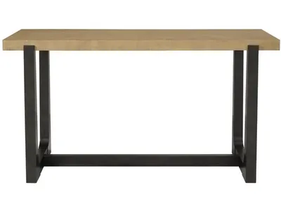 Bar Height Table