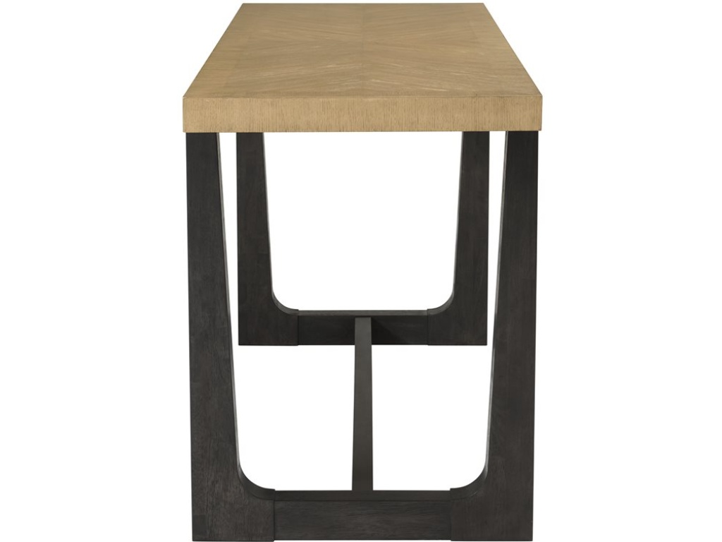 Bar Height Table - image 2