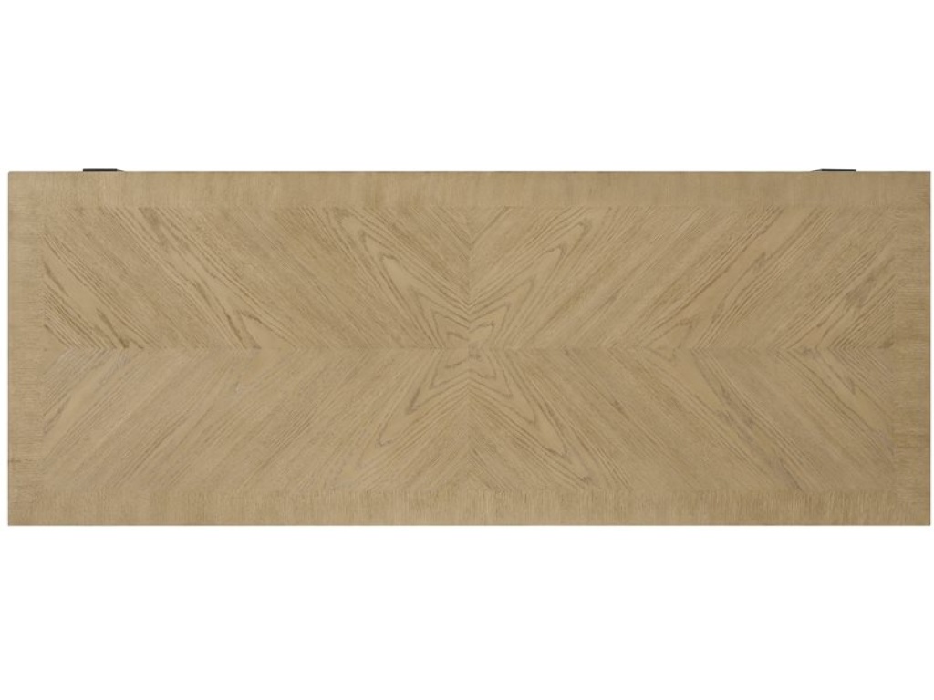 Bar Height Table - image 3