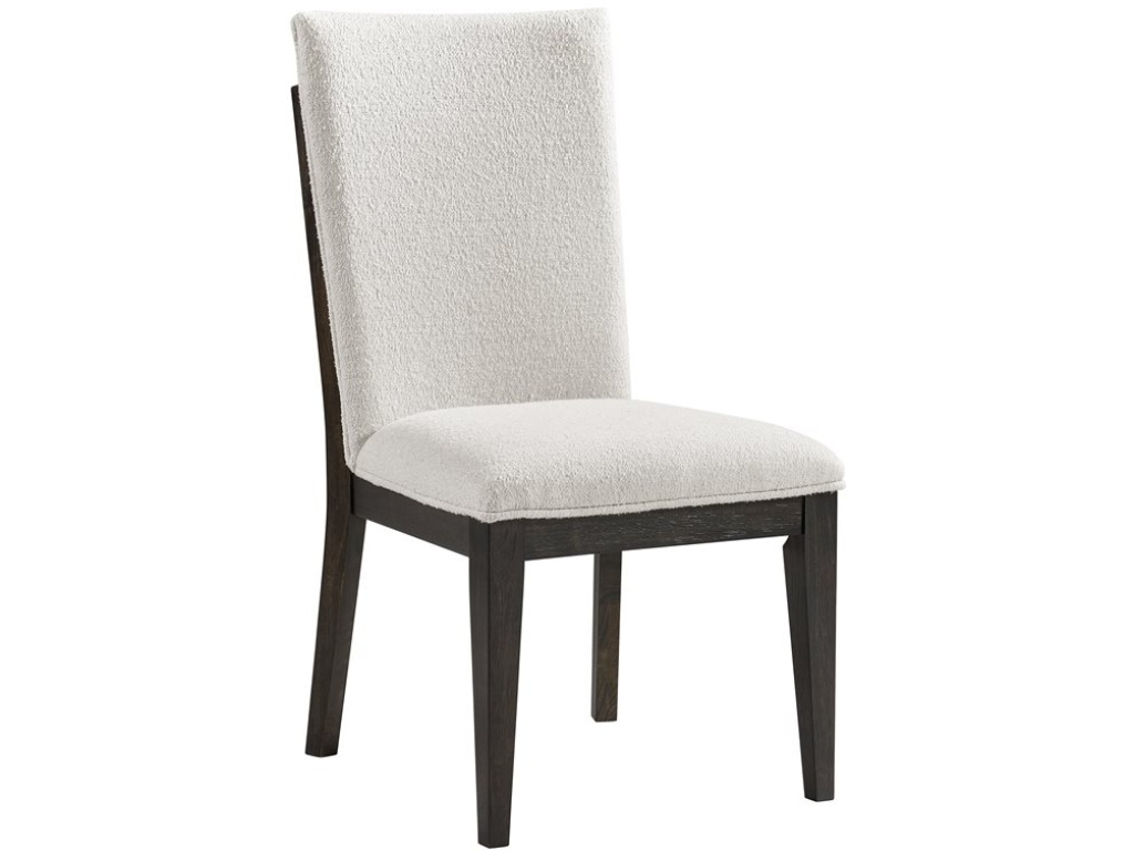 Upholstered Side Chair - main image