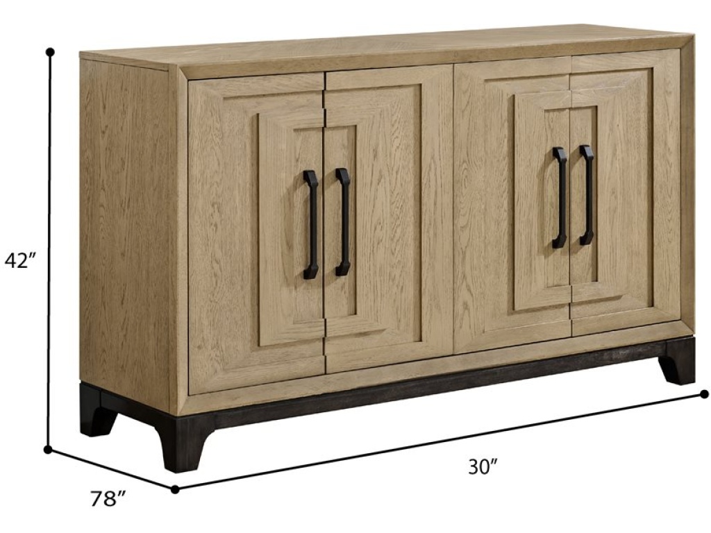Sideboard - image 7