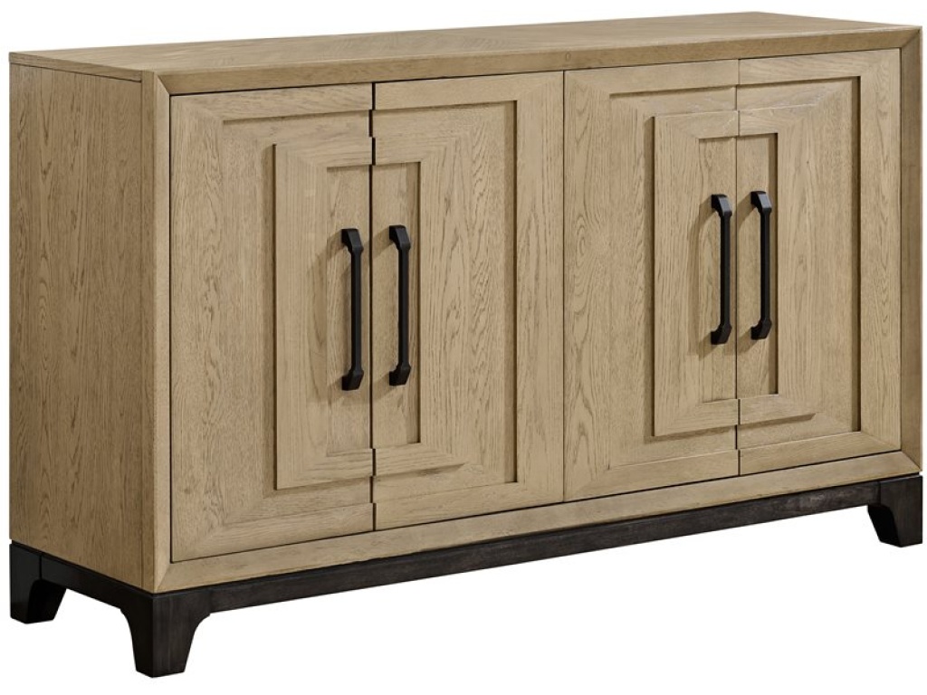 Sideboard - main image