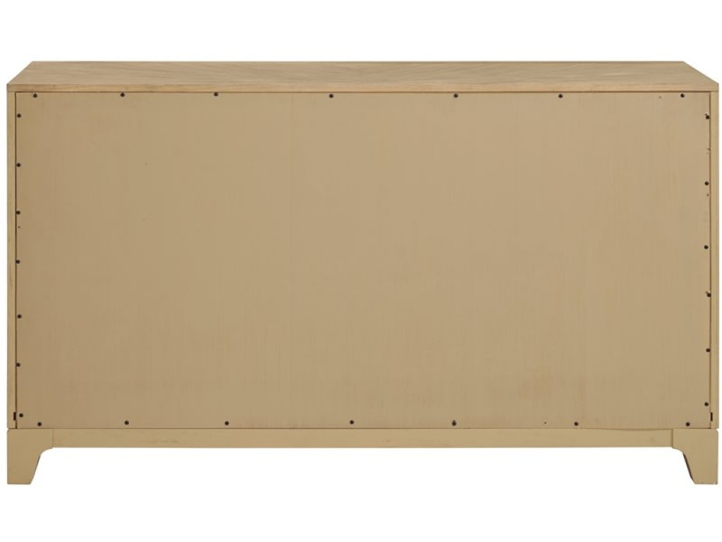 Sideboard - image 3