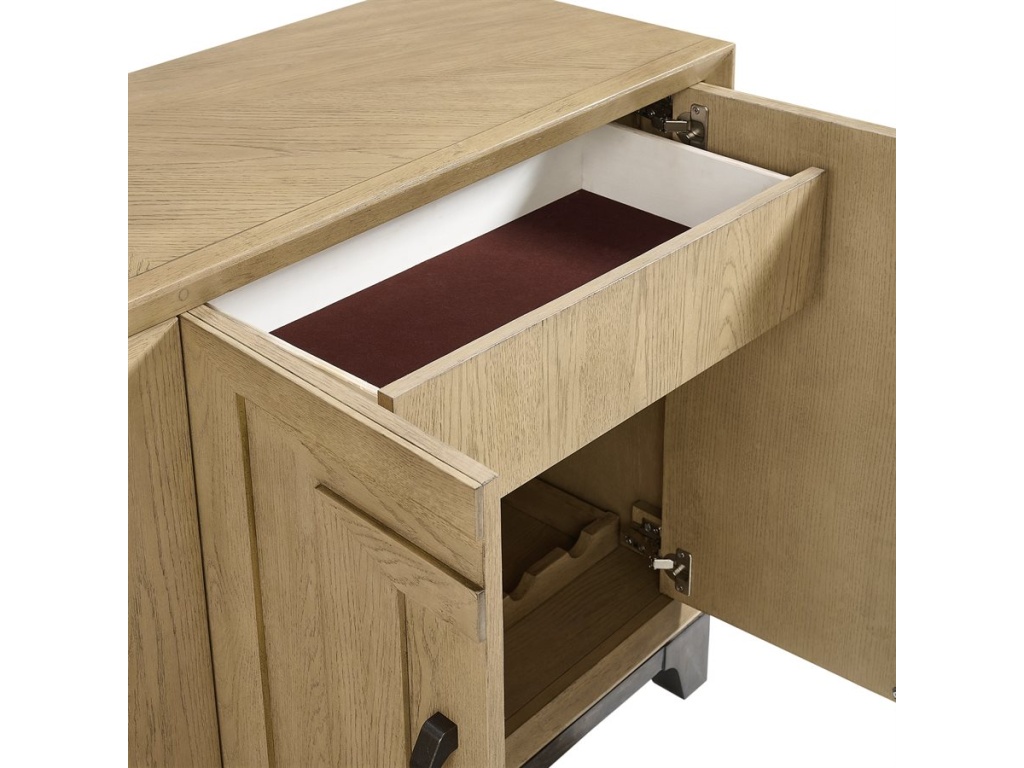 Sideboard - image 5