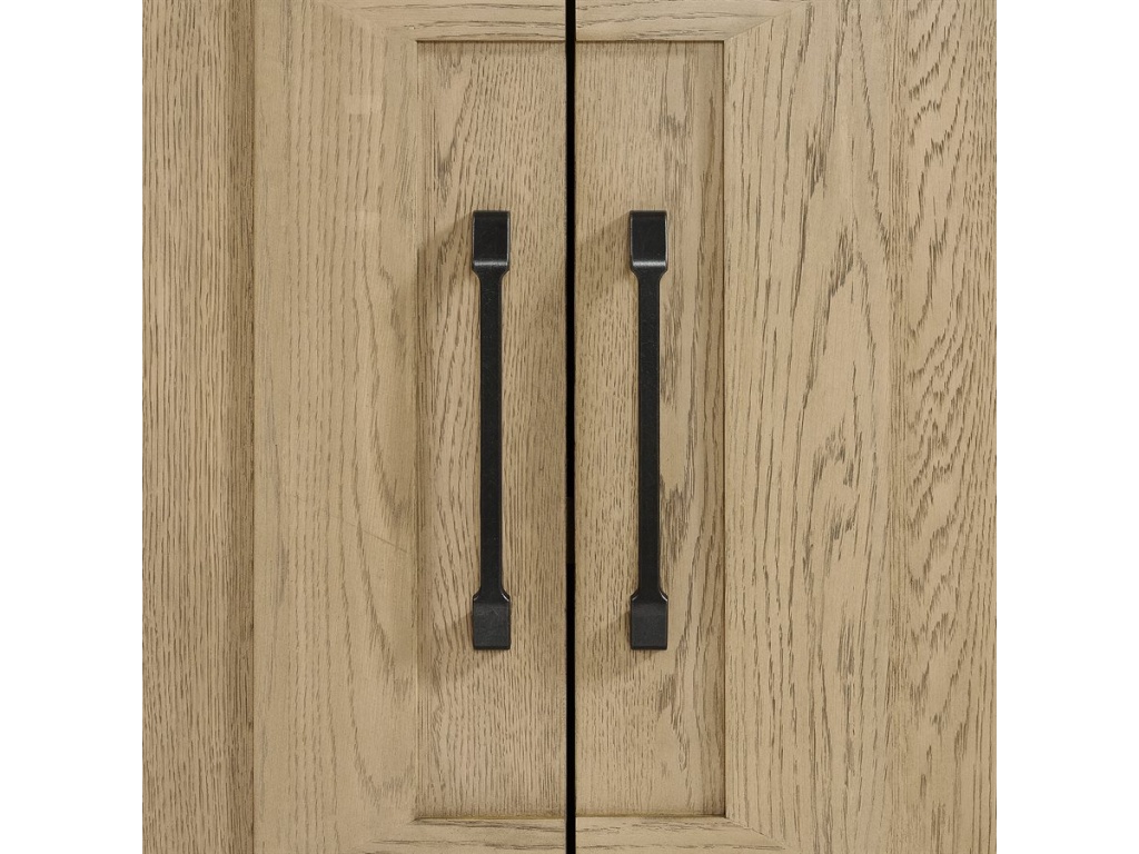 Sideboard - image 6