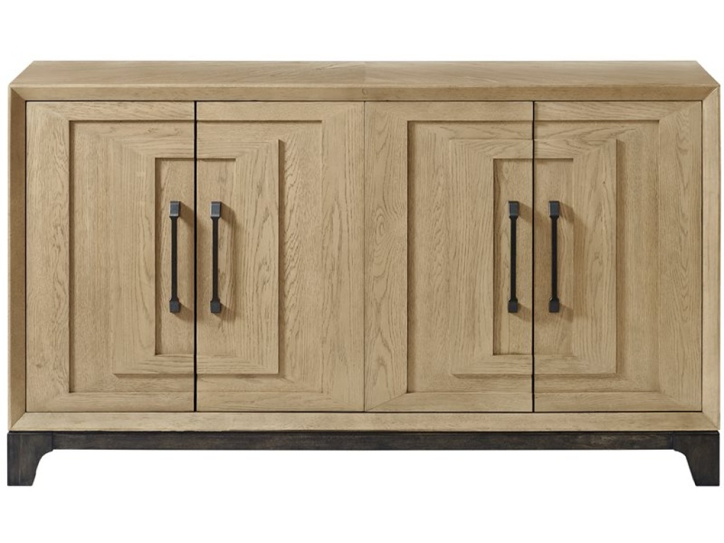 Sideboard - image 1