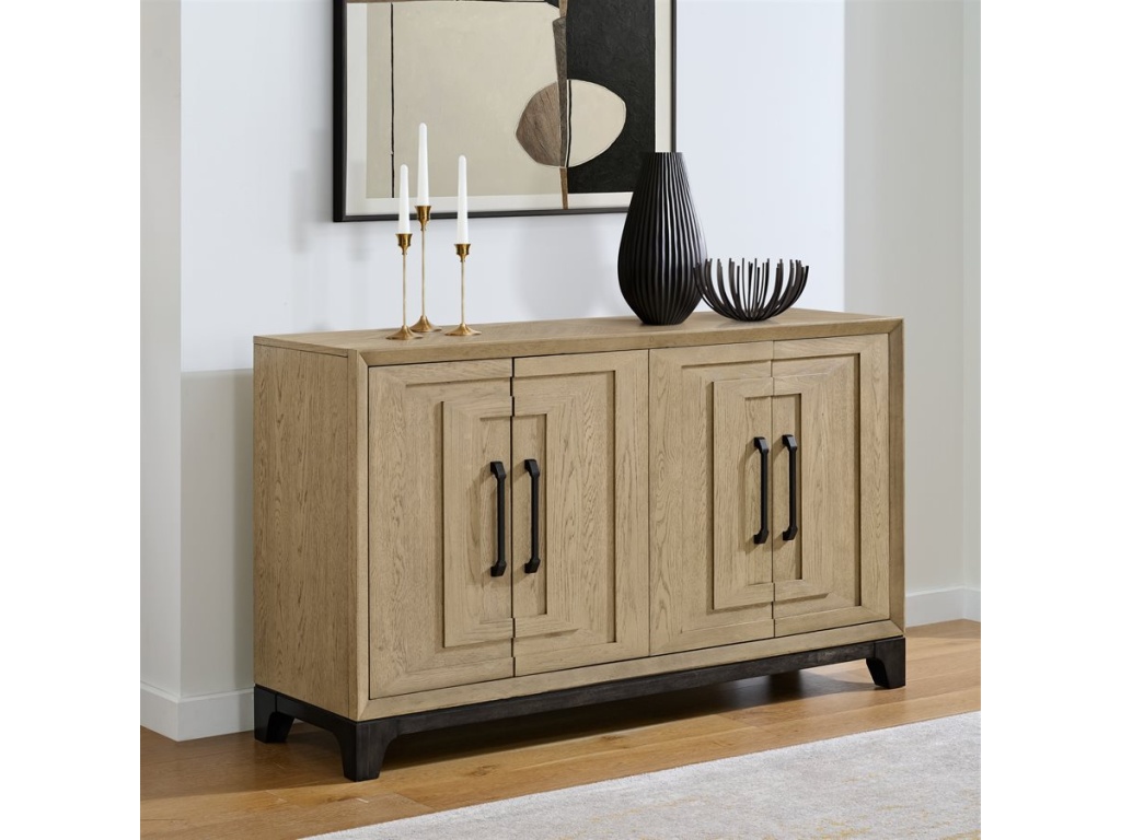 Sideboard - image 10