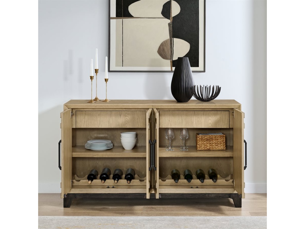 Sideboard - image 11