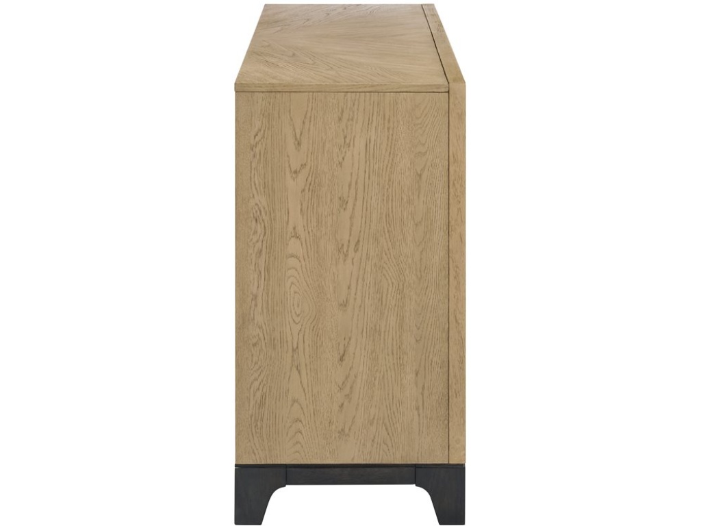 Sideboard - image 2