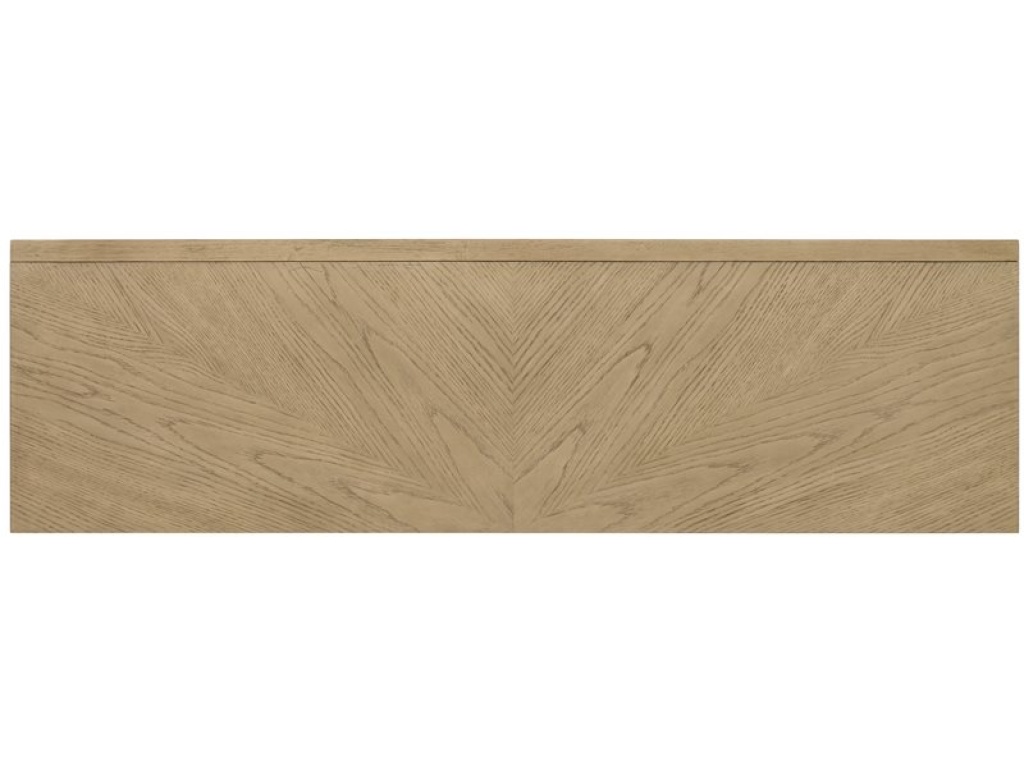 Sideboard - image 4