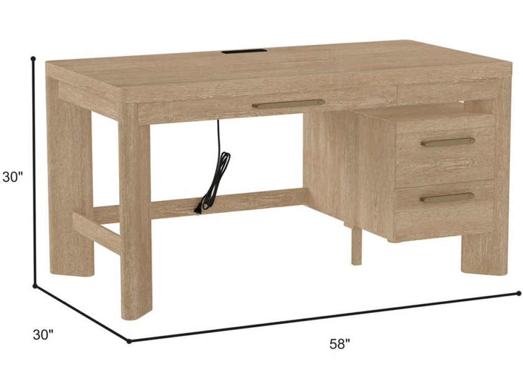 Desk - image 5