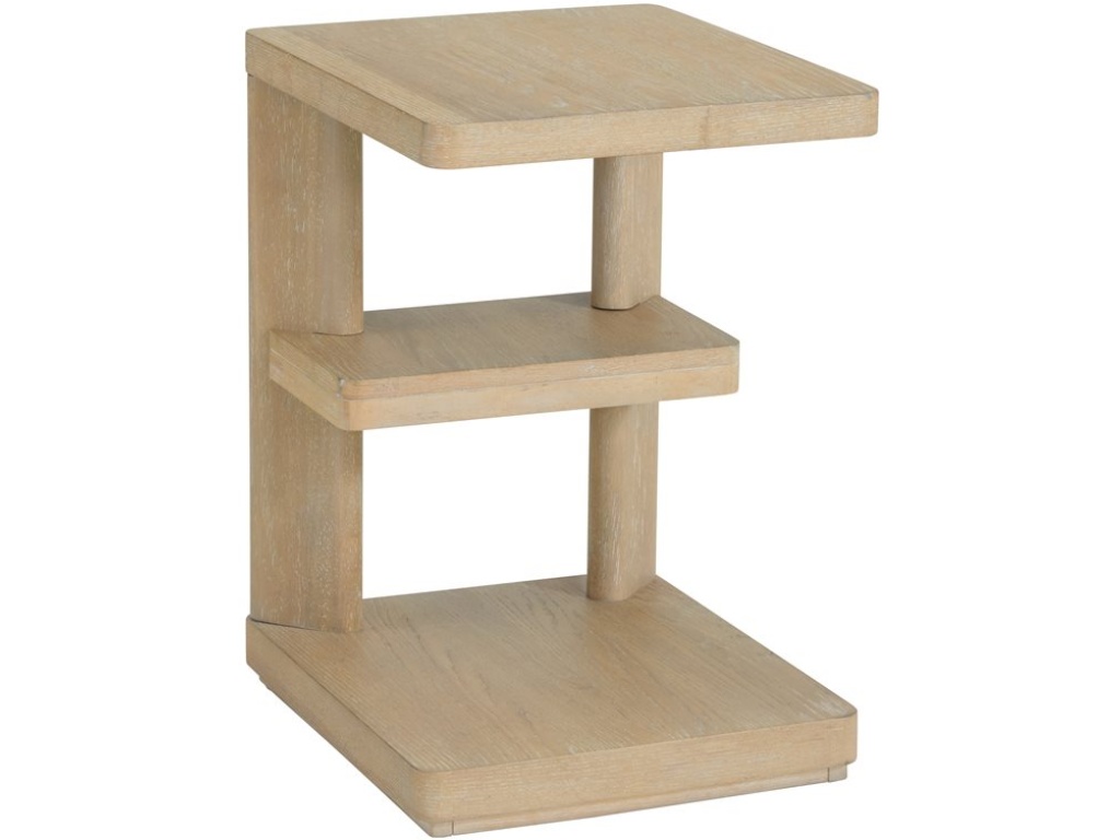 Chairside Table - main image