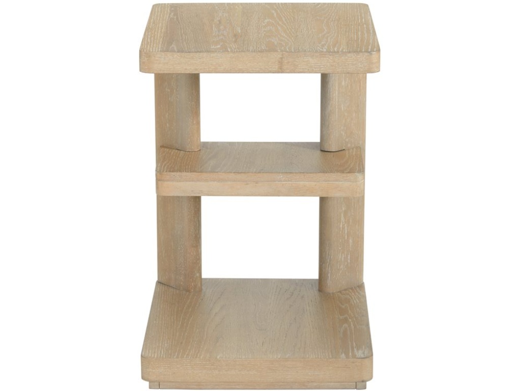 Chairside Table - image 2
