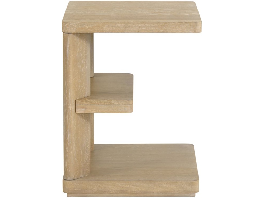 Chairside Table - image 3