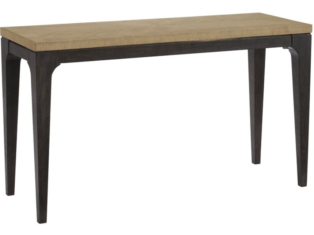 Console Table - main image