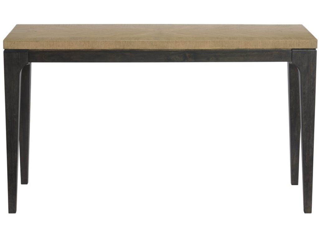 Console Table - image 3