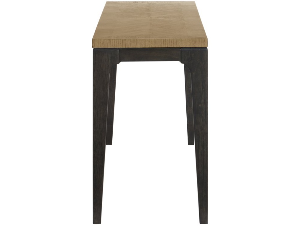 Console Table - image 2