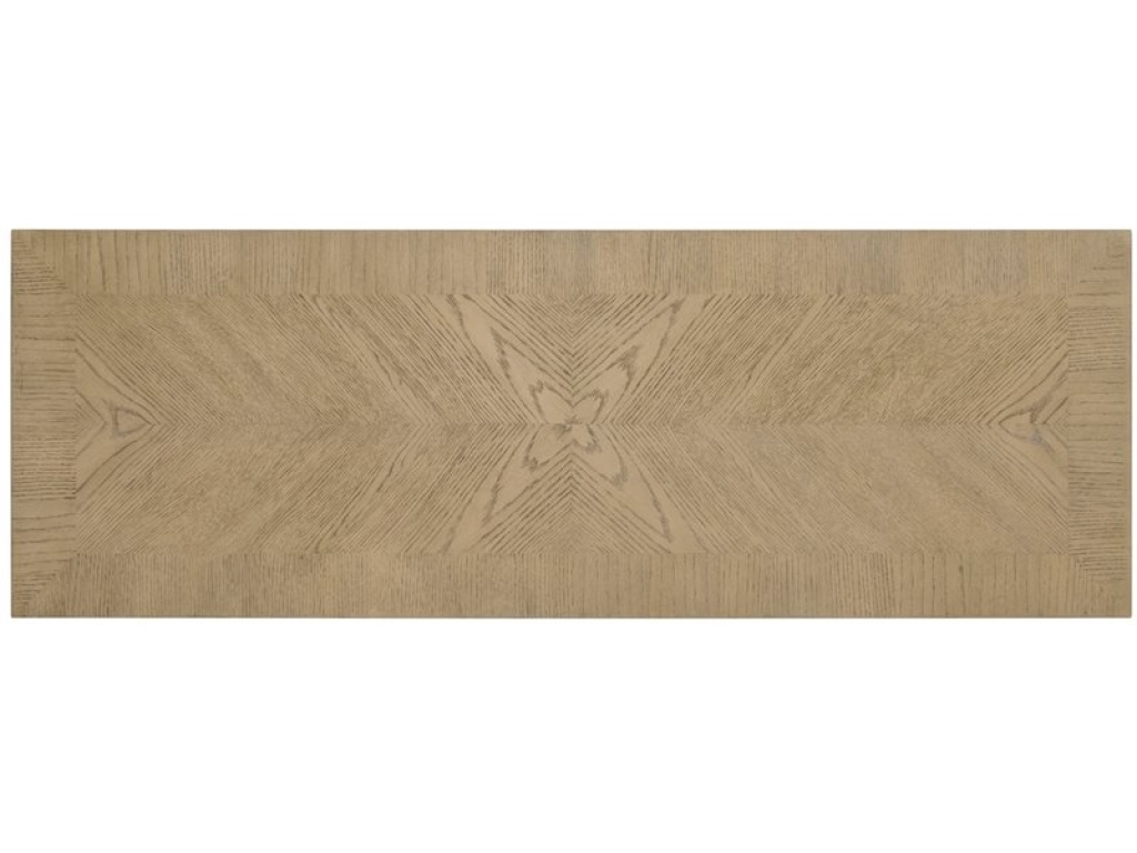 Console Table - image 4