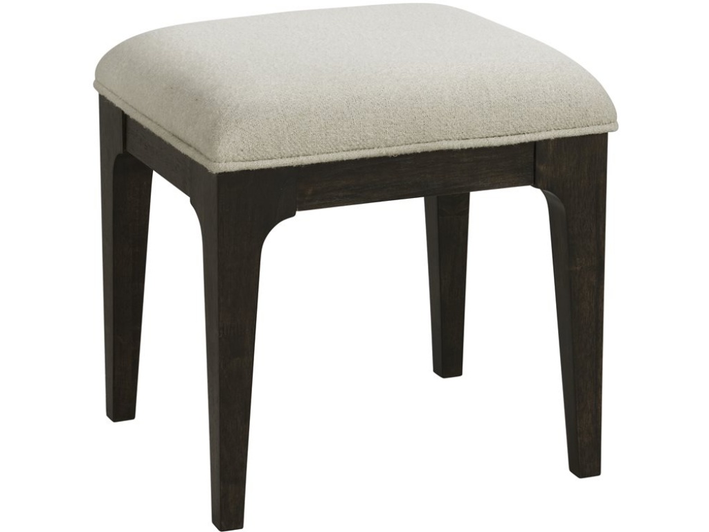 Console Table Stool - main image