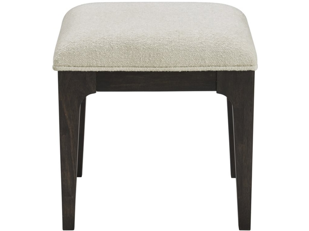 Console Table Stool - image 1