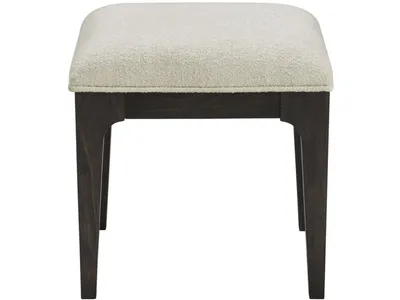 Console Table Stool - Alternative View