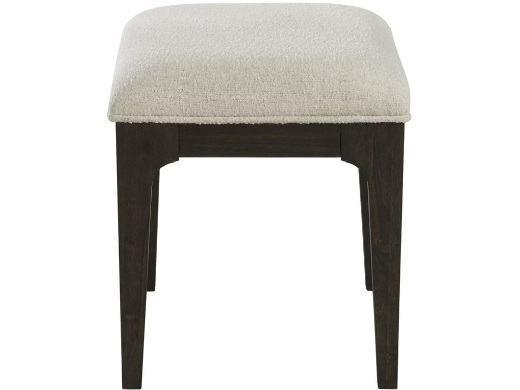 Console Table Stool - image 2
