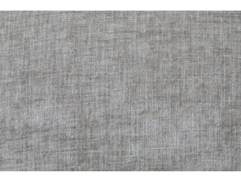 Storage Ottoman - Gray - image 6