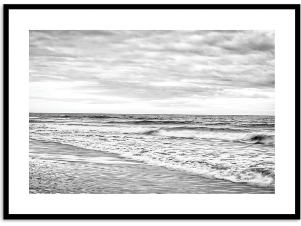 Manhattan Beach - main image