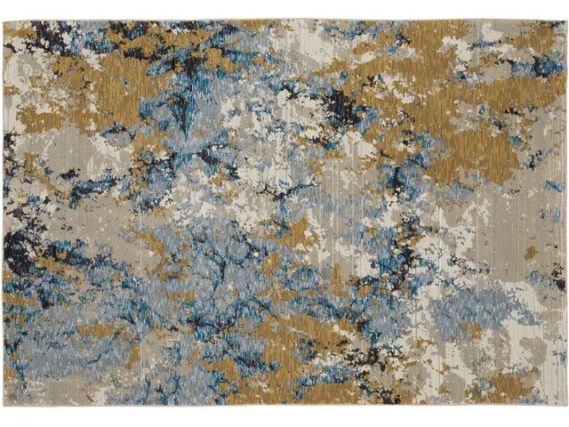 Echo Ii Rug