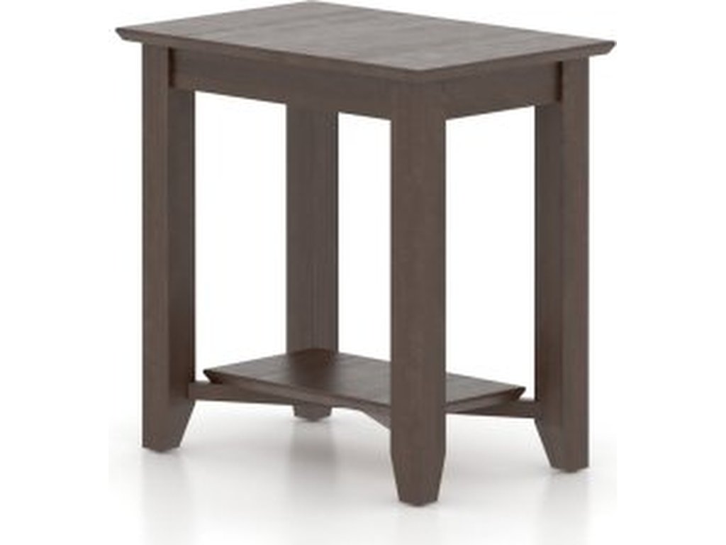 End Table 2416 EJ - main image